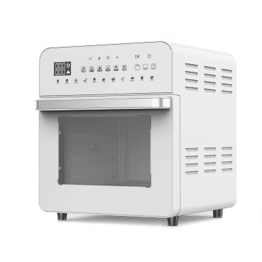 KAF-200B-ava-2-1.png Vòng trầm hương từ thiên nhiên - Ngọc Trầm Hương