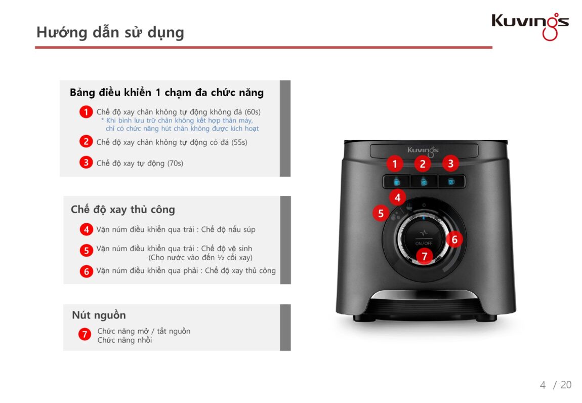 Vòng trầm hương từ thiên nhiên - Ngọc Trầm Hương