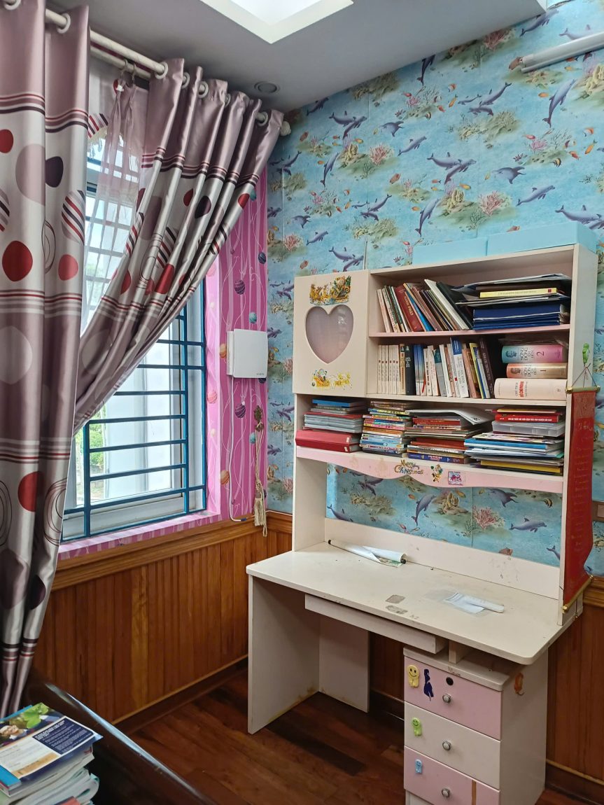 Vòng trầm hương từ thiên nhiên - Ngọc Trầm Hương máy cấp khí tươi hồi nhiệt tốt nhất 2026 v2